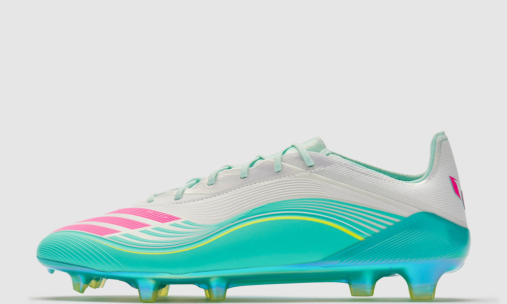 adidas F50 Elite x Messi FG