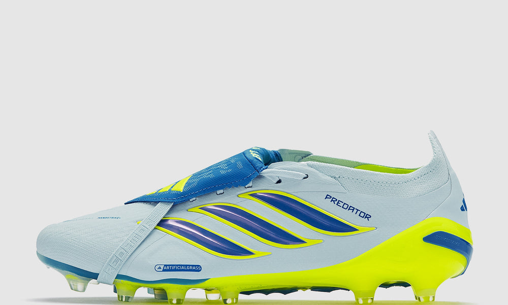 adidas Predator Elite Tongue AG