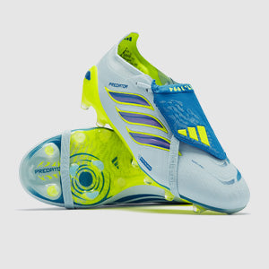 adidas Predator Elite Tongue AG