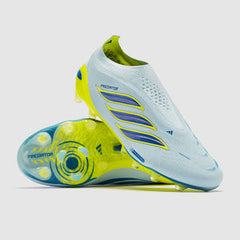 adidas Predator Elite Laceless AG