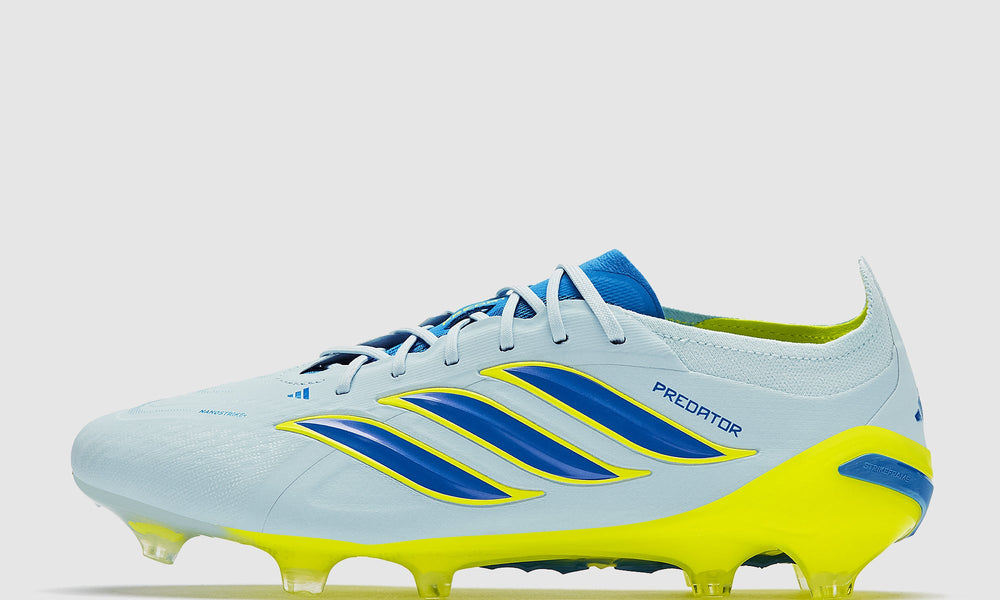 adidas Predator Elite FG