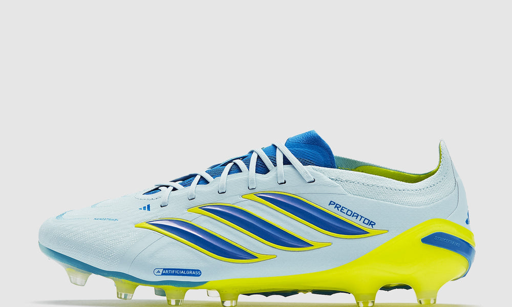 adidas Predator Elite AG