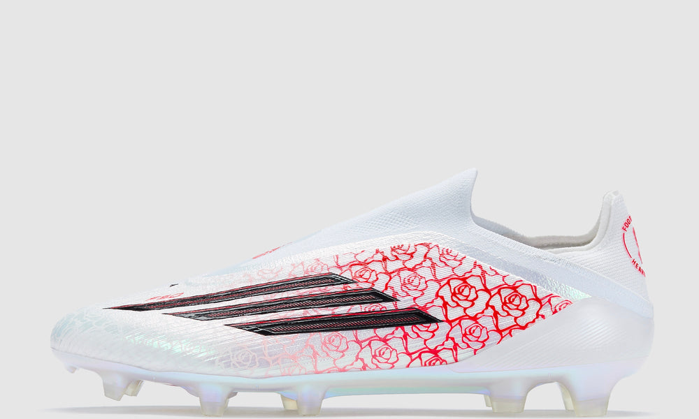 adidas F50 Elite Laceless x Lamine Yamal FG