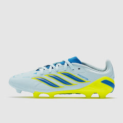 adidas Kids Predator Elite FG