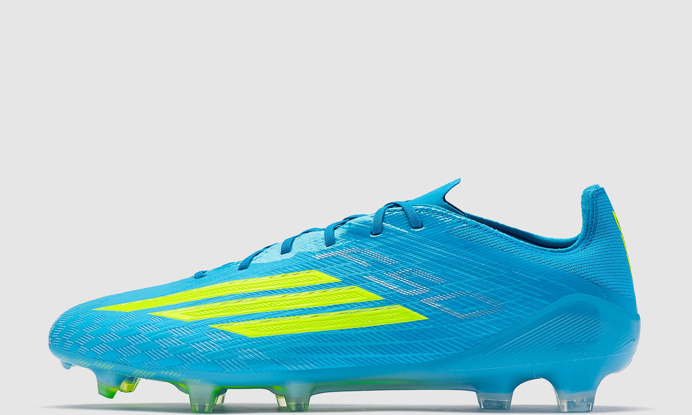 adidas F50 Elite FG