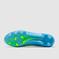 adidas F50 Elite AG (2G/3G)