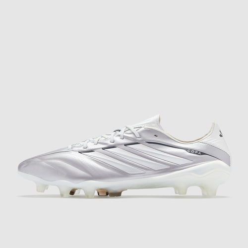 adidas Copa Pure IV Elite FG