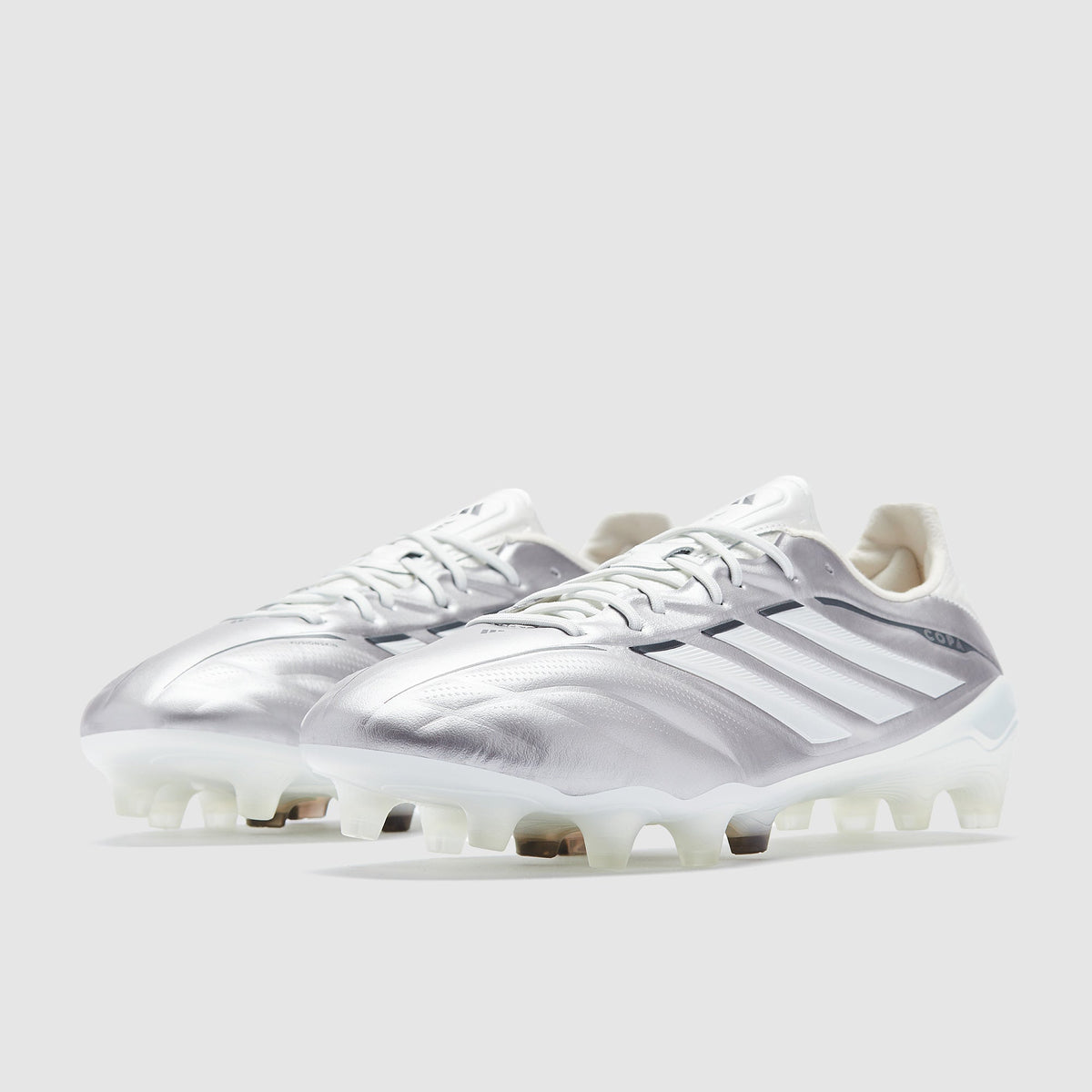 adidas Copa Pure IV Elite FG