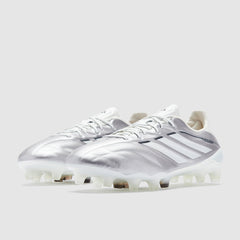 adidas Copa Pure IV Elite FG