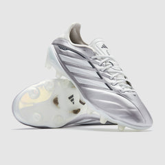 adidas Copa Pure IV Elite FG