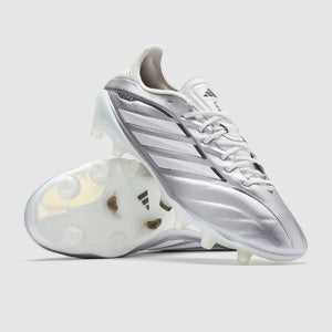 adidas Copa Pure IV Elite FG