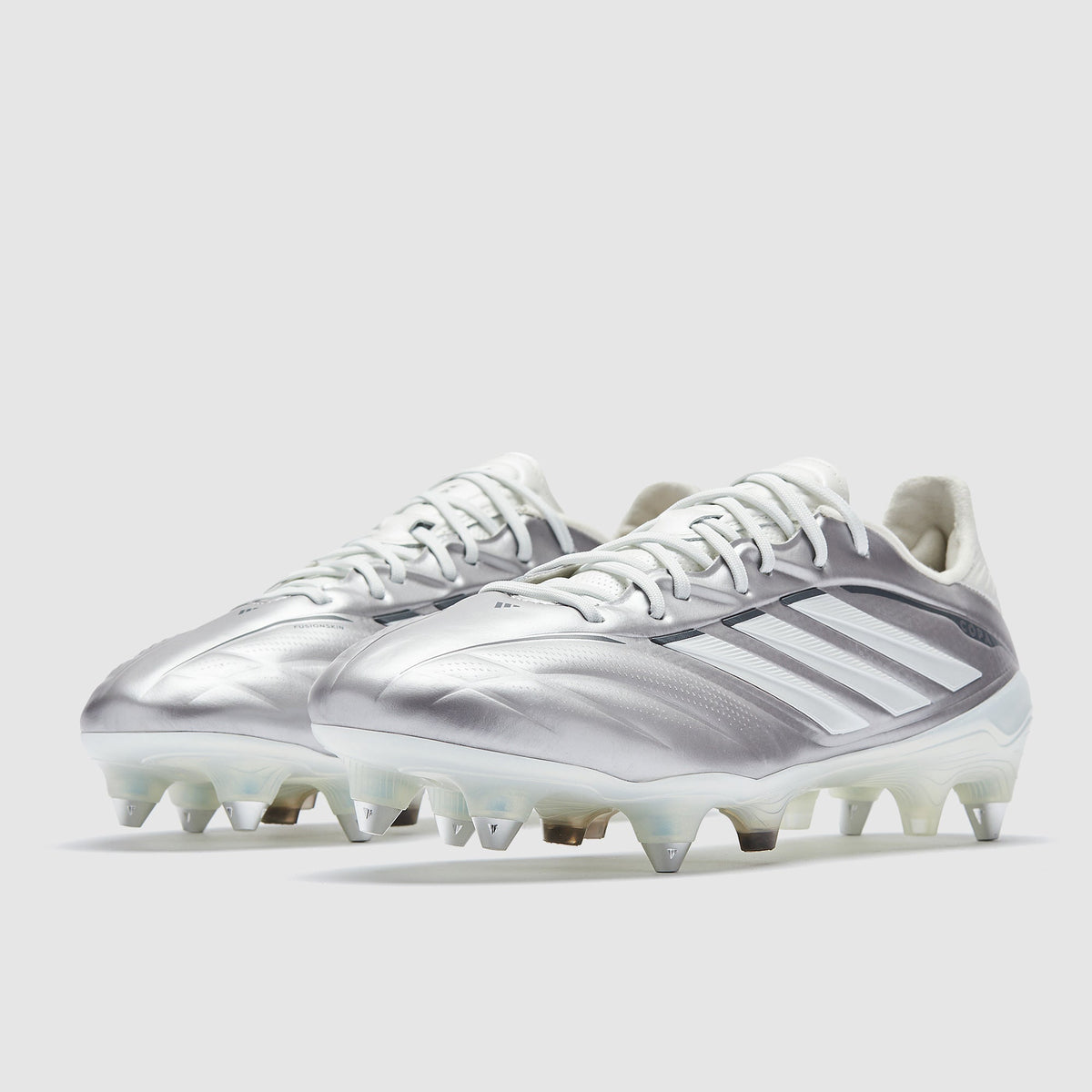 adidas Copa Pure IV Elite SG