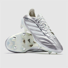 adidas Copa Pure IV Elite SG