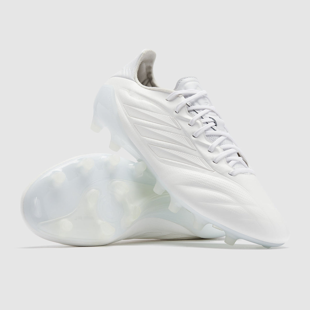 adidas Copa Pure IV Elite AG