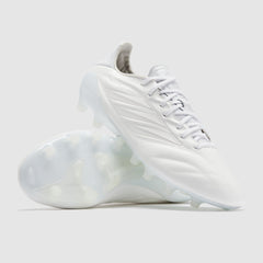 adidas Copa Pure IV Elite AG