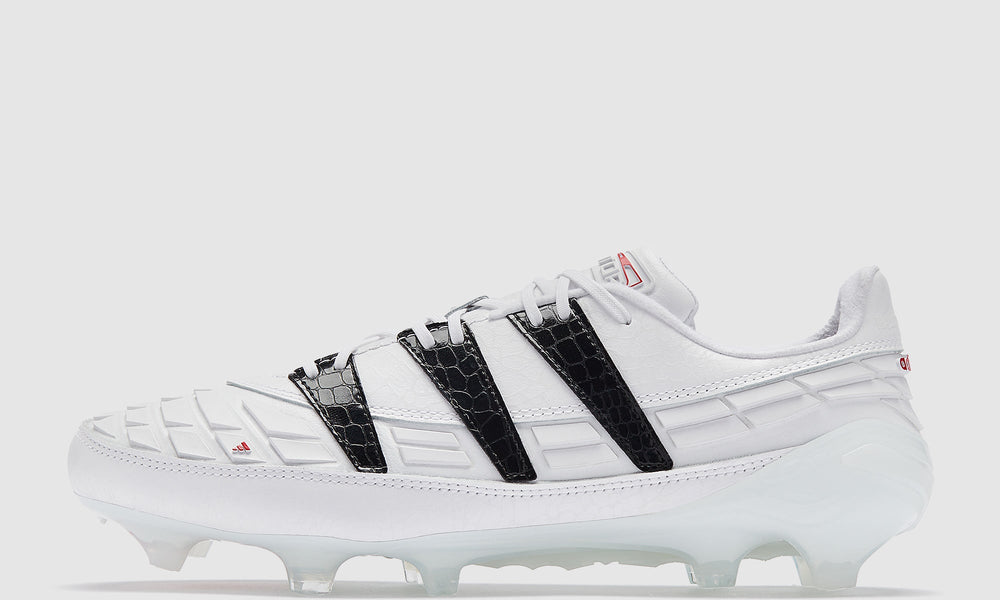 adidas Predator 94 Reverse FG