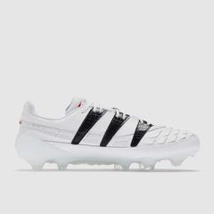 adidas Predator 94 Reverse FG
