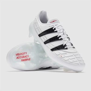 adidas Predator 94 Reverse FG
