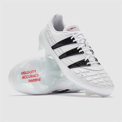 adidas Predator 94 Reverse FG