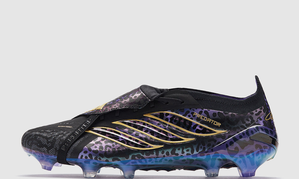 adidas Predator Elite Tongue x Kaka FG
