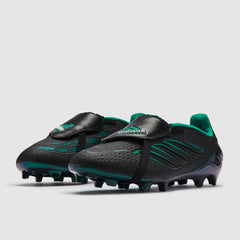 adidas Kids Predator EQT Elite FG