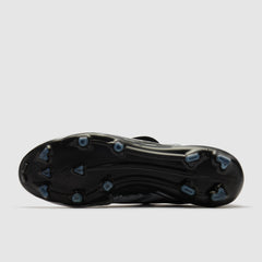 adidas F50 Tunit x Y-3 FG
