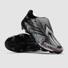 adidas F50 Tunit x Y-3 FG