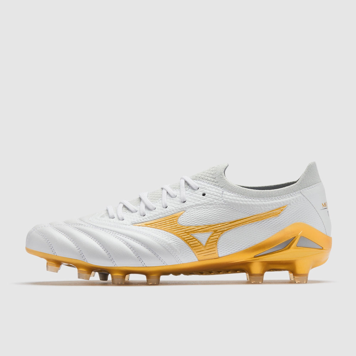 Mizuno Morelia Neo IV Beta Made In Japan FG