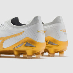 Mizuno Morelia Neo IV Beta Made In Japan FG