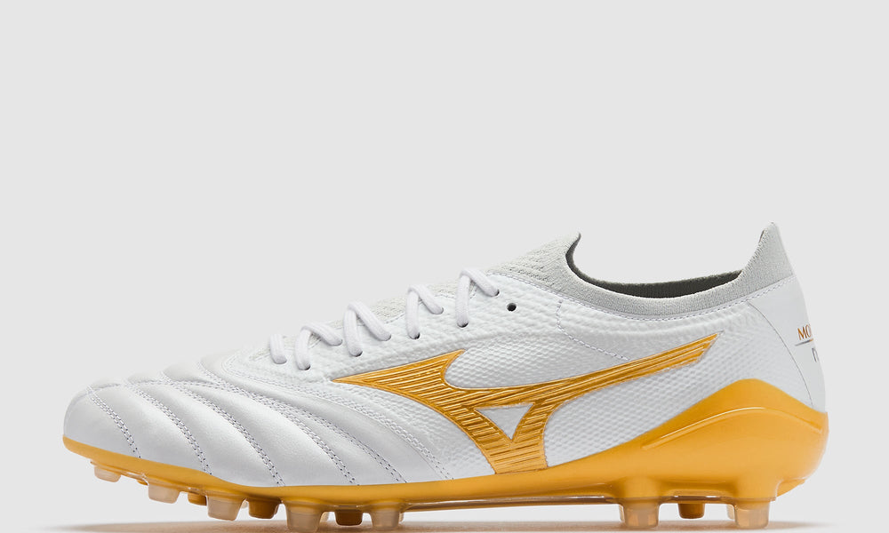Mizuno Morelia Neo IV Beta Made In Japan AG