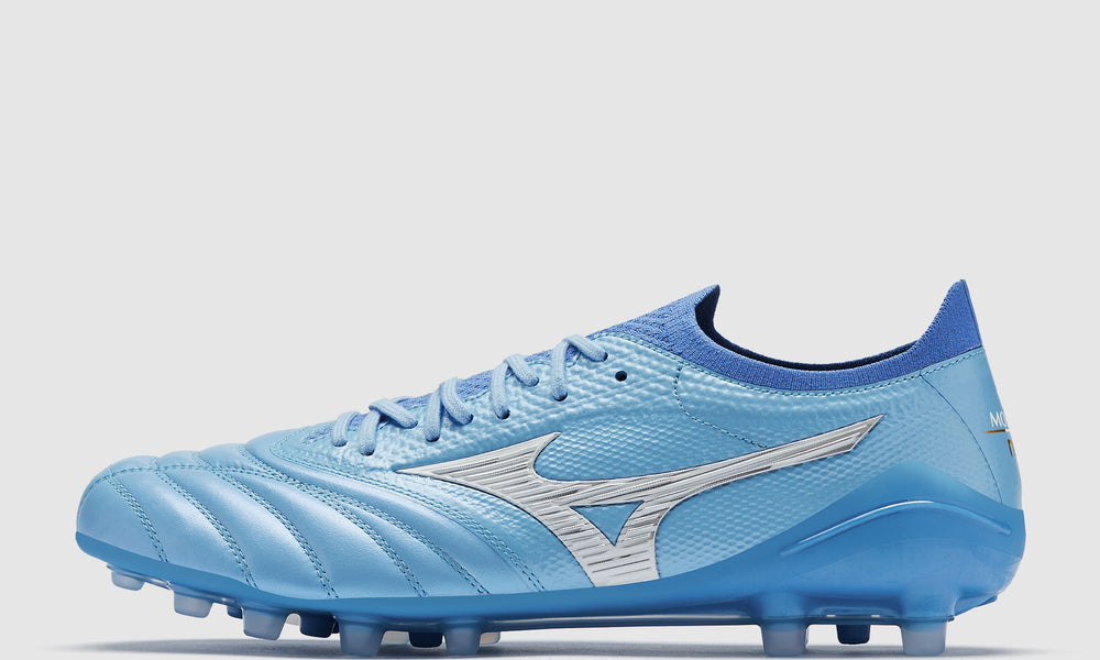 Mizuno Morelia Neo IV Beta Made In Japan AG