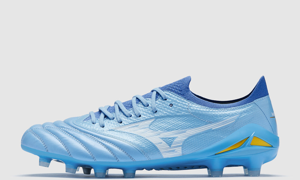 Mizuno Morelia Neo IV Beta Elite FG