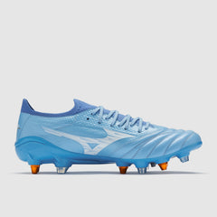 Mizuno Morelia Neo IV Beta Elite Mix SG