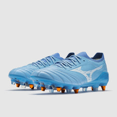 Mizuno Morelia Neo IV Beta Elite Mix SG