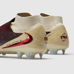 Nike Phantom 6 High Elite FG