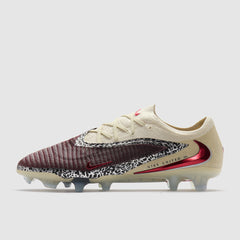 Nike Phantom 6 Low Elite FG