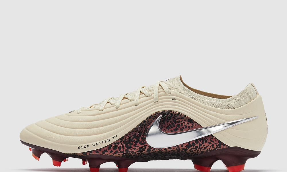 Nike Tiempo Maestro Elite FG