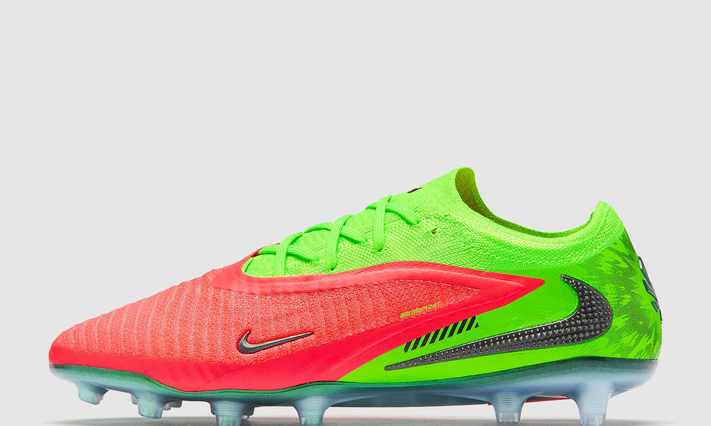 Nike Phantom 6 Low Elite x Haaland AG-Pro