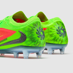 Nike Phantom 6 Low Elite x Haaland AG-Pro