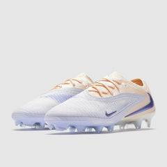 Nike Phantom 6 Low Elite FG