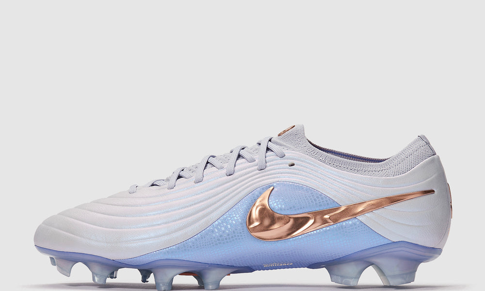 Nike Tiempo Maestro Elite FG