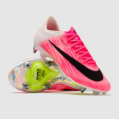 Nike Air Zoom Mercurial Superfly XI Elite SG-Pro