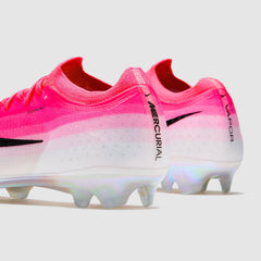 Nike Mercurial Vapor XVII Elite FG