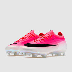 Nike Mercurial Vapor XVII Elite FG
