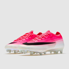 Nike Mercurial Vapor XVII Elite AG-Pro