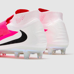Nike Phantom 6 High Elite AG-Pro