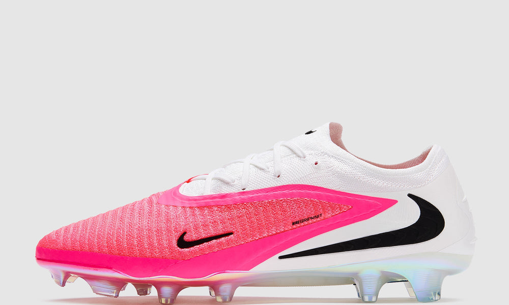 Nike Phantom 6 Low Elite FG