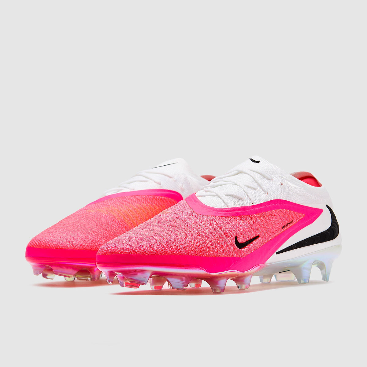 Nike Phantom 6 Low Elite FG