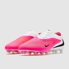 Nike Phantom 6 Low Elite AG-Pro