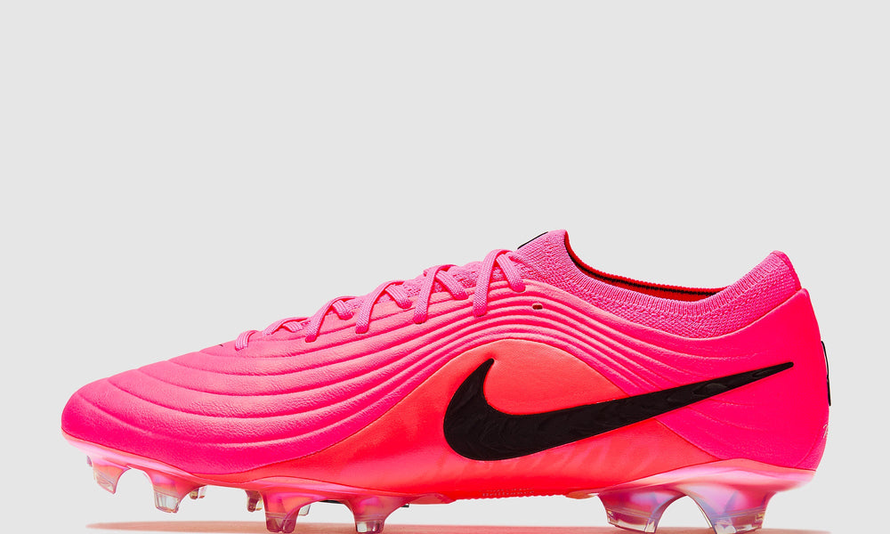 Nike Tiempo Maestro Elite FG